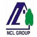 NCL Industries company logo