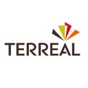 Terreal company logo