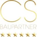 CS Baupartner GmbH company logo