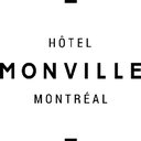 Hotel Monville company logo