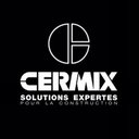 CERMIX company logo