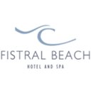 Fistral Beach Hotel &amp; Spa company logo