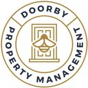 Doorby Property Management company logo