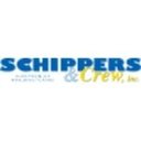 Schippers & Crew company logo