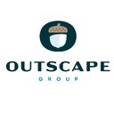 Outscape Group Inc. company logo