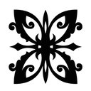 Kumi Nails company logo