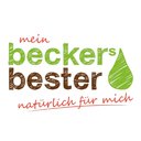 beckers bester GmbH company logo
