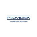 Providien Thermoforming LLC company logo