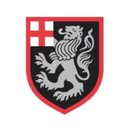 The Churchill School company logo