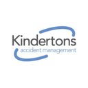 Kindertons Ltd company logo