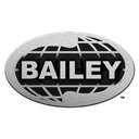 Bailey International Inc. company logo