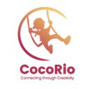 CocoRio company logo