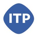 Information Technology Partners company logo