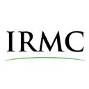 Indiana Regional Medical Center company logo
