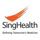 Physiotherapist Salary In Singapore