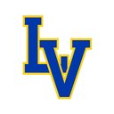La Vega ISD company logo