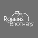Robbins Brothers company logo