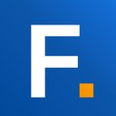 FFG FINANZCHECK Finanzportale GmbH company logo
