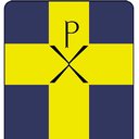 Christ Church School company logo