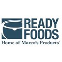 Ready Foods, Inc. company logo