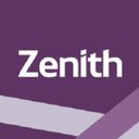 Zenith Management, Inc. company logo