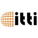 Itti company logo