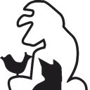 Yarmouth Veterinary Center company logo