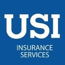 USI Holdings Corporation company logo