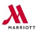 Marriott St. Louis Airport Hotel company logo