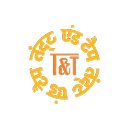 Tandoor & Tap company logo
