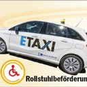 Taxi und Transporte Müller company logo