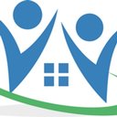 HomeCentris Healthcare company logo