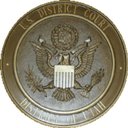U.S. District Court - District of Utah company logo