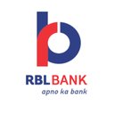 RBL company logo