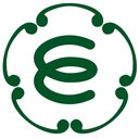 株式会社えびすや company logo