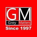 Grey Matters company logo