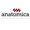 Anatomica company logo