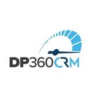 Dealership Performance CRM company logo