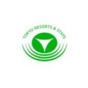 東急リゾーツ&amp;ステイ株式会社 company logo