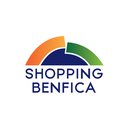 Shopping Benfica company logo