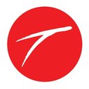 Tombras company logo