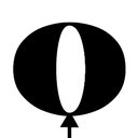 Balloon Museum company logo