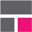 TINA Stephens company logo