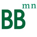 Breaking Barriers LLC company logo