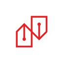Notary Pro Canada company logo