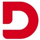DEKOM GmbH company logo