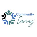 Community Caring Limited company logo