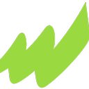 Woods Rogers company logo
