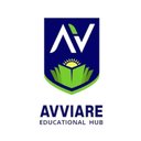 Avviare Educational Hub company logo