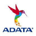 ADATA TECHNOLOGY (USA) CO., LTD. company logo